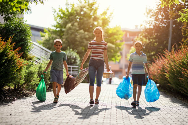 Best Estate Cleanout Services  in Santa Clarita, CA