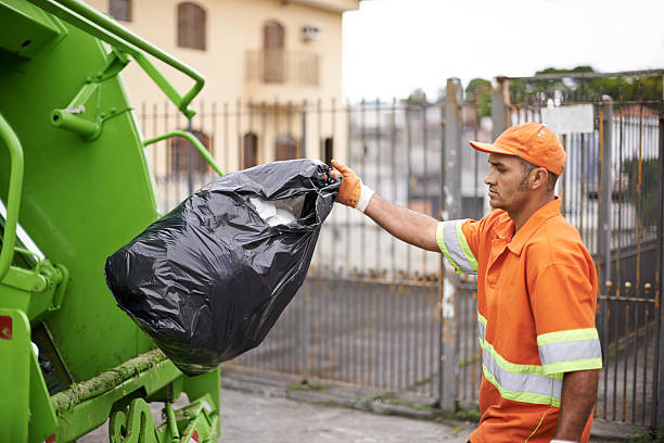 Best Dumpster Rental Services  in Santa Clarita, CA