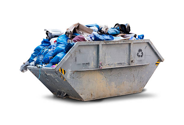 Best Affordable Junk Removal Services  in Santa Clarita, CA